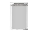 Liebherr Gefrierschrank, IFNd 3924 Plus, mit NoFrost, 56-57 x 87,4-89 cm, 87 l, EEK: D