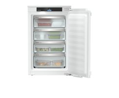 Liebherr Gefrierschrank, IFNci 3954 Prime, mit NoFrost,...