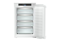 Liebherr Gefrierschrank, IFNci 3954 Prime, mit NoFrost,...