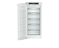 Liebherr Gefrierschrank, SIFNdi 4155 Prime, mit NoFrost,...