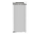Liebherr Gefrierschrank, SIFNdi 4155 Prime, mit NoFrost, 56-57 x 121,6-122,6 cm, 129 l, EEK: D