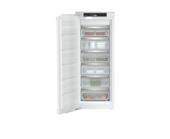 Liebherr Gefrierschrank, SIFNdi 4556 Prime, mit NoFrost,...