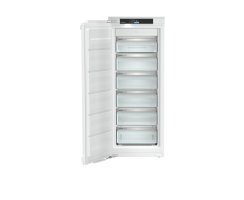 Liebherr Gefrierschrank, SIFNdi 4556 Prime, mit NoFrost,...