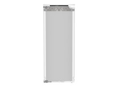 Liebherr Gefrierschrank, SIFNdi 4556 Prime, mit NoFrost, 56-57 x 139,7-141,3 cm, 156 l, EEK: D