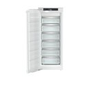 Liebherr Gefrierschrank, SIFNdi 4556 Prime, mit NoFrost, 56-57 x 139,7-141,3 cm, 156 l, EEK: D