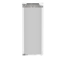 Liebherr Gefrierschrank, SIFNdi 4556 Prime, mit NoFrost, 56-57 x 139,7-141,3 cm, 156 l, EEK: D