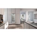 Liebherr Gefrierschrank, SIFNdi 4556 Prime, mit NoFrost, 56-57 x 139,7-141,3 cm, 156 l, EEK: D