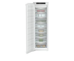 Liebherr Gefrierschrank, SIFNe 5108 Pure, mit NoFrost,...