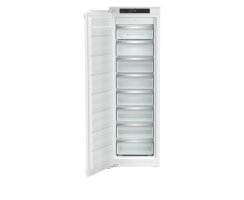 Liebherr Gefrierschrank, SIFNe 5108 Pure, mit NoFrost,...