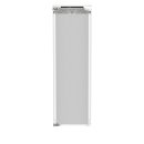 Liebherr Gefrierschrank, SIFNe 5108 Pure, mit NoFrost, 56-57 x 177,2-178,8 cm, 213 l, EEK: E