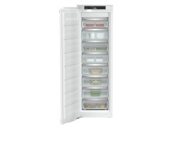 Liebherr Gefrierschrank, SIFNdi 5178 Peak, mit NoFrost,...