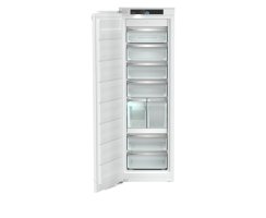 Liebherr Gefrierschrank, SIFNdi 5188 Peak, mit NoFrost,...