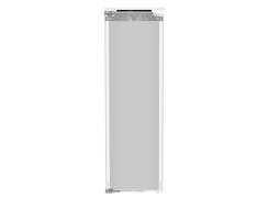 Liebherr Gefrierschrank, SIFNdi 5188 Peak, mit NoFrost, 56-57 x 177,2-178,8 cm, 213 l, EEK: D