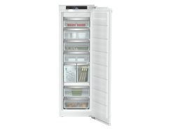 Liebherr Gefrierschrank, SIFNAd 5188 Peak, mit NoFrost...