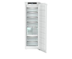 Liebherr Gefrierschrank, SIFNAd 5188 Peak, mit NoFrost...