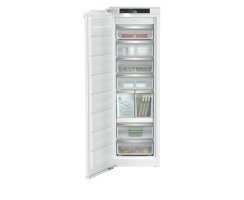 Liebherr Gefrierschrank, SIFNAd 5188 Peak, mit NoFrost...