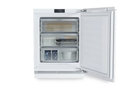 Liebherr Gefrierschrank, SDUFd 3603 Pure,...