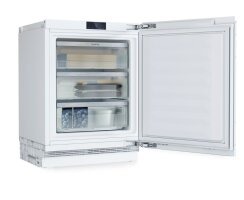 Liebherr Gefrierschrank, SDUFd 3603 Pure,...