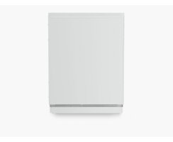 Liebherr Gefrierschrank, SDUFd 3603 Pure, dekorfähig, Unterbau, 60 x 82-88 cm, 87 l, EEK; D