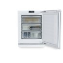 Liebherr Gefrierschrank, SDUFd 3603 Pure, dekorfähig, Unterbau, 60 x 82-88 cm, 87 l, EEK; D