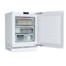 Liebherr Gefrierschrank, SDUFd 3603 Pure, dekorfähig, Unterbau, 60 x 82-88 cm, 87 l, EEK; D