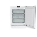 Liebherr Gefrierschrank, SDUFd 3603 Pure, dekorfähig, Unterbau, 60 x 82-88 cm, 87 l, EEK; D