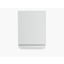 Liebherr Gefrierschrank, SDUFd 3603 Pure, dekorfähig, Unterbau, 60 x 82-88 cm, 87 l, EEK; D