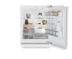 Liebherr Kühlschrank, URd 3600 Pure, Unterbau, 60 x...