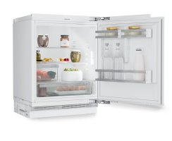 Liebherr Kühlschrank, URd 3600 Pure, Unterbau, 60 x...