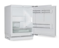 Liebherr Kühlschrank, URd 3600 Pure, Unterbau, 60 x 82-88 cm, 127 l, EEK: D
