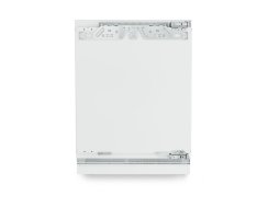 Liebherr Kühlschrank, URd 3600 Pure, Unterbau, 60 x 82-88 cm, 127 l, EEK: D