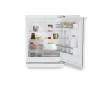 Liebherr Kühlschrank, URd 3600 Pure, Unterbau, 60 x 82-88 cm, 127 l, EEK: D