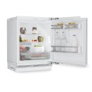 Liebherr Kühlschrank, URd 3600 Pure, Unterbau, 60 x 82-88 cm, 127 l, EEK: D