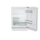 Liebherr Kühlschrank, URd 3600 Pure, Unterbau, 60 x 82-88 cm, 127 l, EEK: D