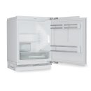 Liebherr Kühlschrank, URd 3600 Pure, Unterbau, 60 x 82-88 cm, 127 l, EEK: D
