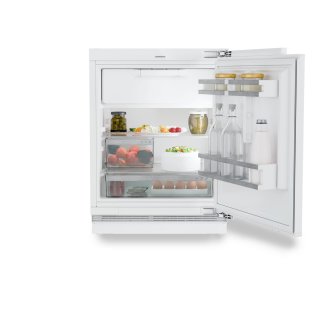 Liebherr Kühlschrank, URd 3601 Pure, Unterbau, 60 x 82-88 cm, 106 l, EEK: D