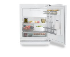 Liebherr Kühlschrank, URd 3601 Pure, Unterbau, 60 x...