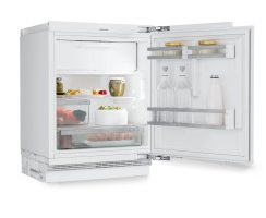 Liebherr Kühlschrank, URd 3601 Pure, Unterbau, 60 x...