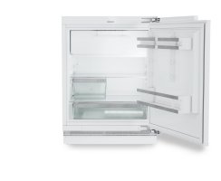 Liebherr Kühlschrank, URd 3601 Pure, Unterbau, 60 x 82-88 cm, 106 l, EEK: D