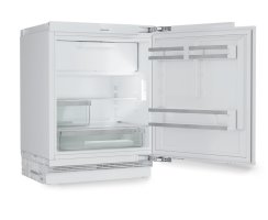 Liebherr Kühlschrank, URd 3601 Pure, Unterbau, 60 x 82-88 cm, 106 l, EEK: D