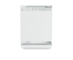 Liebherr Kühlschrank, URd 3601 Pure, Unterbau, 60 x 82-88 cm, 106 l, EEK: D
