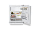 Liebherr Kühlschrank, URd 3601 Pure, Unterbau, 60 x 82-88 cm, 106 l, EEK: D