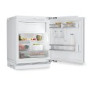 Liebherr Kühlschrank, URd 3601 Pure, Unterbau, 60 x 82-88 cm, 106 l, EEK: D