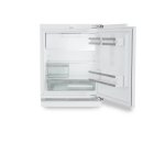 Liebherr Kühlschrank, URd 3601 Pure, Unterbau, 60 x 82-88 cm, 106 l, EEK: D
