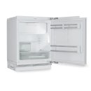 Liebherr Kühlschrank, URd 3601 Pure, Unterbau, 60 x 82-88 cm, 106 l, EEK: D
