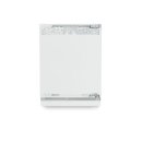 Liebherr Kühlschrank, URd 3601 Pure, Unterbau, 60 x 82-88 cm, 106 l, EEK: D
