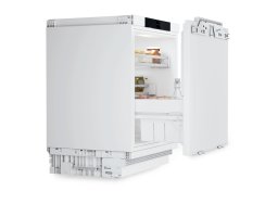 Liebherr Kühlschrank, URPd 365i Prime, Unterbau, 60...