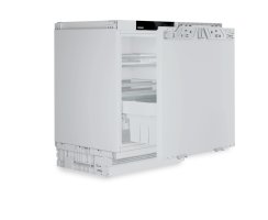 Liebherr Kühlschrank, URPd 365i Prime, Unterbau, 60...