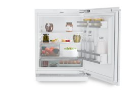 Liebherr Kühlschrank, DURd 3600 Pure,...