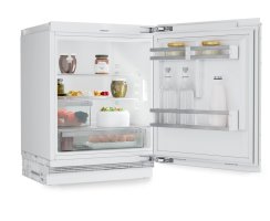 Liebherr Kühlschrank, DURd 3600 Pure,...